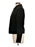 Talbots Black Blazer Size 10 - photo 5