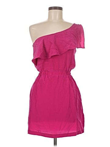 MYNE Cocktail Dress (view 1)