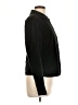 Talbots Black Blazer Size 10 - photo 4