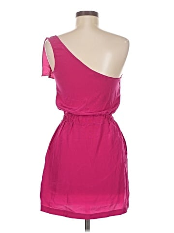 MYNE Cocktail Dress (view 2)