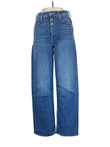 Mother Jeans (view 1)
