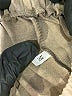 Unbranded Solid Tan Casual Pants Size M - photo 7