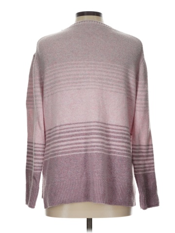 Ella Moss Pullover Sweater (view 2)