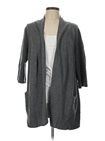 The Territory Ahead Cardigan (view 1)