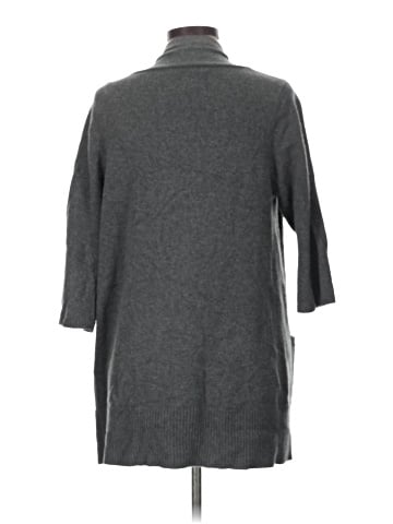 The Territory Ahead Cardigan (view 2)