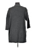 The Territory Ahead Gray Cardigan Size L - photo 2