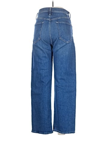 Mother Jeans (view 2)