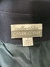 Casual Corner Blue Blazer Size 4 - photo 6