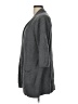 The Territory Ahead Gray Cardigan Size L - photo 5