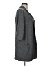 The Territory Ahead Gray Cardigan Size L - photo 4