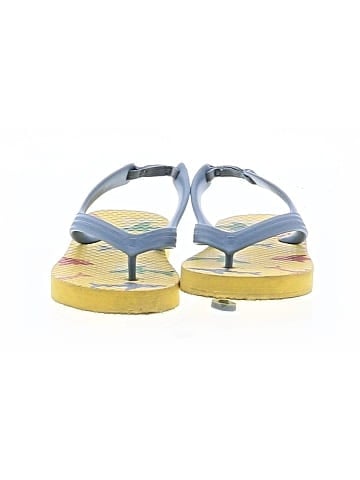 Old Navy Flip Flops (view 2)