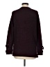 Polly & Esther 100% Acrylic Burgundy Pullover Sweater Size M - photo 2
