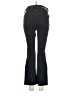 CALVIN KLEIN JEANS Black Jeans Size 28 waist - photo 2