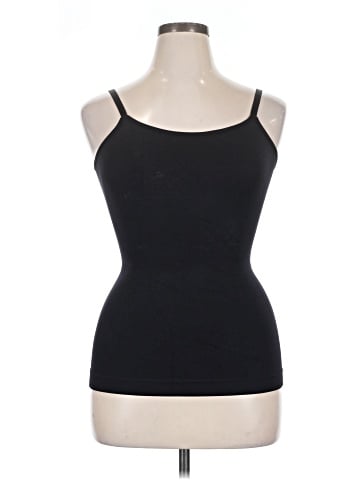 Empetua Sleeveless T-Shirt (view 1)