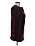 Polly & Esther 100% Acrylic Burgundy Pullover Sweater Size M - photo 4