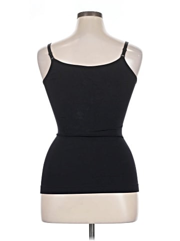 Empetua Sleeveless T-Shirt (view 2)
