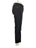 CALVIN KLEIN JEANS Black Jeans Size 28 waist - photo 4