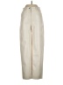 Wilfred 100% Polyurethane Ivory Casual Pants Size 2 - photo 1