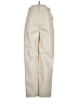 Wilfred 100% Polyurethane Ivory Casual Pants Size 2 - photo 2