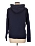 Old Navy Blue Pullover Hoodie Size L - photo 2