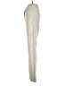 Wilfred 100% Polyurethane Ivory Casual Pants Size 2 - photo 5