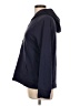 Old Navy Blue Pullover Hoodie Size L - photo 5