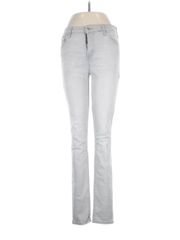Old Navy Jeans (view 1)