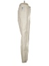 Wilfred 100% Polyurethane Ivory Casual Pants Size 2 - photo 4
