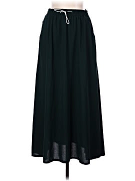 Axara Paris Formal Skirt