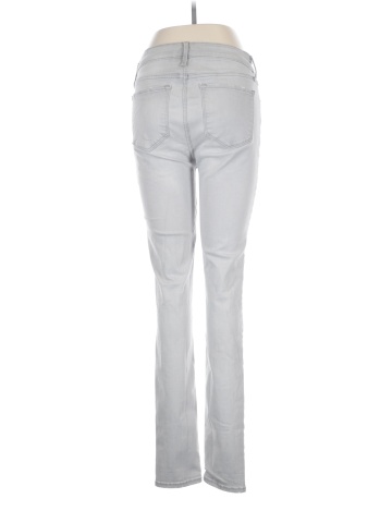 Old Navy Jeans (view 2)