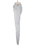 Old Navy Metallic Silver Jeans Size 8 (tall) - photo 5