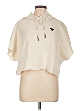Under Armour Poncho