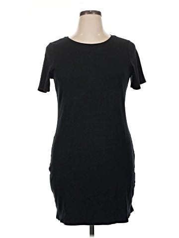 Open Edit Casual Dress (view 1)