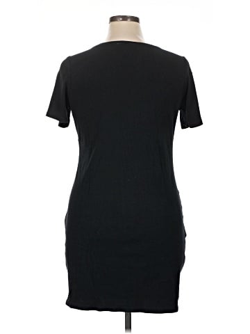Open Edit Casual Dress (view 2)