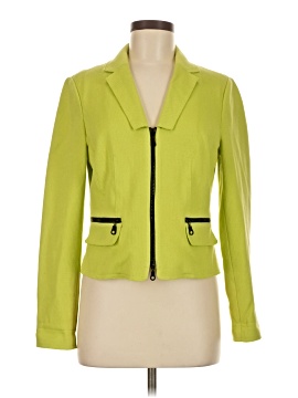 Worth New York Jacket