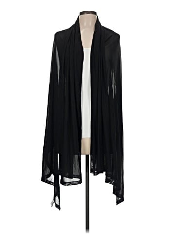 Torrid Cardigan (view 1)