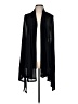 Torrid Black Cardigan One size - photo 1