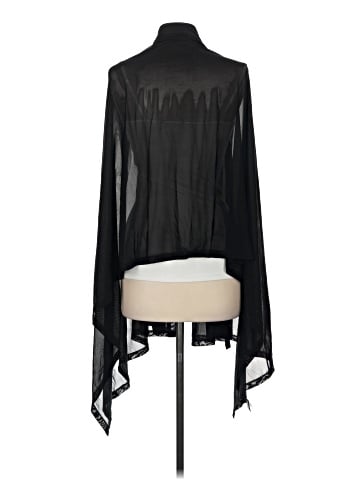Torrid Cardigan (view 2)