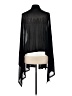 Torrid Black Cardigan One size - photo 2