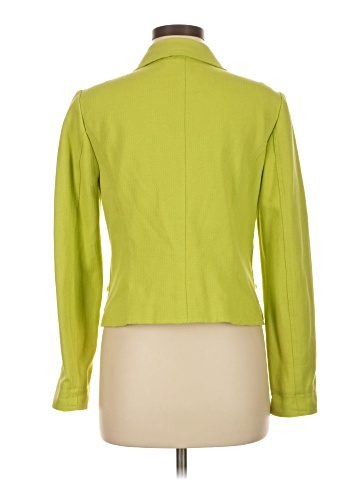 Worth New York Jacket (view 2)
