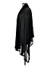 Torrid Black Cardigan One size - photo 5