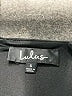 Lulus Solid Black Cocktail Dress Size S - photo 6