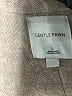 Gentle Fawn Tan Cardigan Size L - photo 7