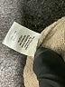 Gentle Fawn Tan Cardigan Size L - photo 8