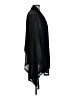Torrid Black Cardigan One size - photo 4