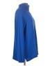 N Touch Blue Turtleneck Sweater Size L - photo 4