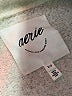 Aerie Ivory Cardigan Size S - photo 7