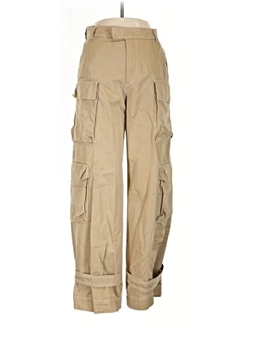 Zara Jeans (view 1)