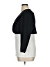 Onyx Nite Black Cardigan Size 14 - photo 5
