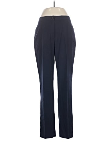 EP Pro Dress Pants (view 1)